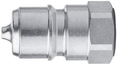 Nippel Hydraulik Serie 525 Cejn