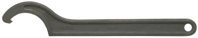 Haknyckel Gedore 40