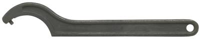 Haknyckel Gedore 40 Z