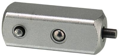 Tapp. Gedore 2094 / 2194