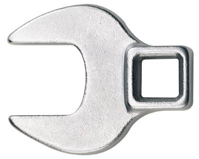 Kloskruvnyckel Teng Tools M386510-C / M386519-C