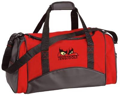 Sportbag Teng Tools P-BM