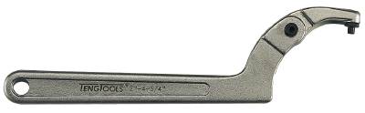 Haknyckel Teng Tools HP2014 / HP2038