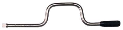 Sväng. Teng Tools M380011-C / M120011-C