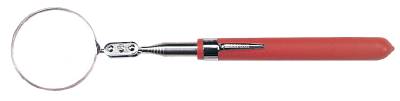 Inspektionsspegel Teng Tools 581TMI