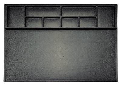 Toppmatta för montörvagn Teng Tools ABS-TOP