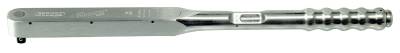 Klickmomentnyckel Gedore Dremometer – bild 2