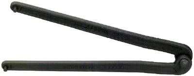 Haknyckel Gedore 44