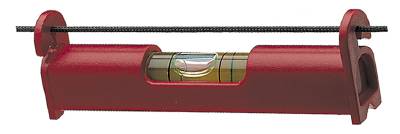 Snörvattenpass Hultafors UZ-8