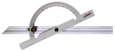 Gradskiva 2550 Limit – bild 2