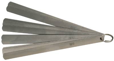 Bladmått 300 mm Limit – bild 2