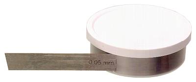 Tolkstål Limit