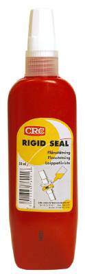Flänstätning CRC Rigid Seal