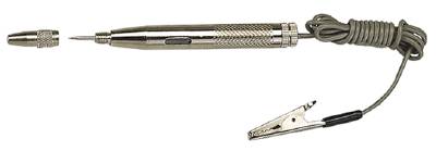 Belysningsprovare Teng Tools 9850