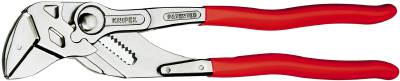 Tångnyckel Knipex