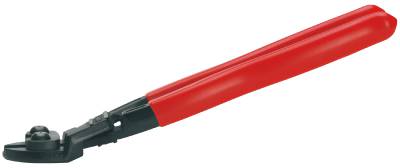Kraftavbitare. Knipex 7101 / 7141
