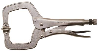 Universaltång. Teng Tools 406P