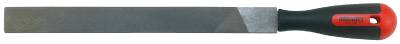 Flat fil Teng Tools FLFT10