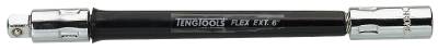 Böjlig förlängning Teng Tools M140038-C