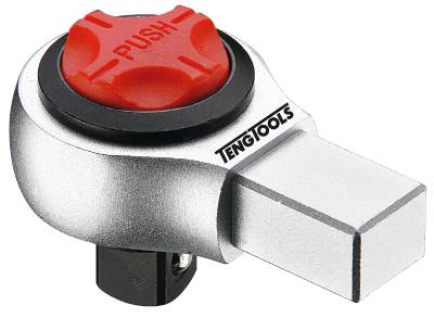 Insticksverktyg för momentnycklar 14x18 mm Teng Tools