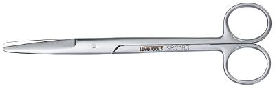 Elektroniksax. Teng Tools SR1160 / SR3160