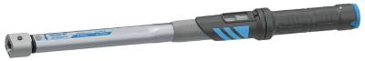 Klickmomentnyckel Gedore Dremaster DMSE