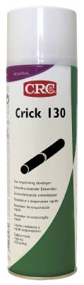 Spricksökare CRC CRICK 110 / CRICK 130