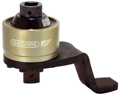 Momentomvandlare Gedore DVI 20 / 28