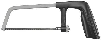 Bågfil HMM-6 Mini Hultafors