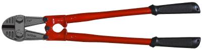 Bultsax Teng Tools BC414 / BC436