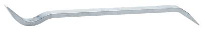 Brytspak. Hultafors H480B / F820