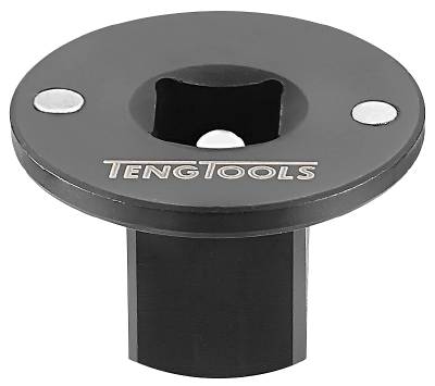 Insatsövergång för krafthylsor Teng Tools M140036M / M340085M