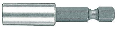 Bitshållare - med magnet Wera 893