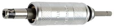 Momentbegränsare Gedore Torque RTU