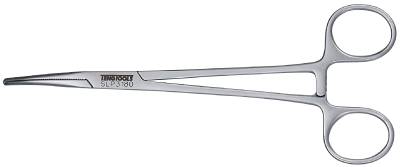 Självlåsande tång. Teng Tools SLP1160 / SLP3180