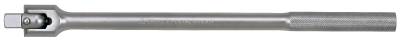 Ledhandtag. Teng Tools M120010-C / M340070S-C – bild 3