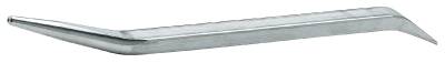 Brytspak. Hultafors H480B / F820