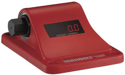 Momenttestare Teng Tools TORQ02 / TORQ05