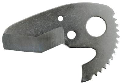 Extra skär till Röravskärare för plaströr Teng Tools TFP01, TFP02