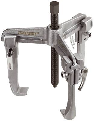 Avdragare, trearmad. Teng Tools SP31410Q / SP33320Q