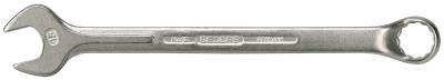 U-ringnyckel Gedore 1B MM