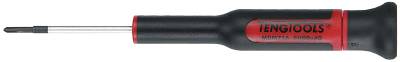 Finmekanikermejsel för Phillips spår Teng Tools MDM716 / MDM718