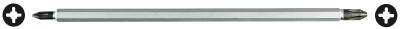 Kombiklinga Wera Rocko-Vario 86