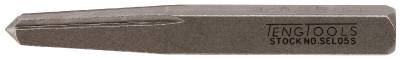 Skruvutdragare. Teng Tools SEL01S / SEL05S