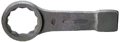 Slagringnyckel Gedore 306