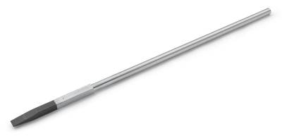 Aluminiumspett. Hultafors B 1200 S / A 1500 RS – bild 1