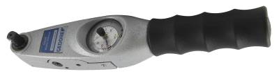 Visande momentnyckel Gedore Type 83