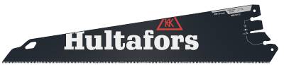Lösa sågblad. Hultafors BX