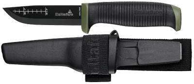 Slidkniv - Friluftskniv Hultafors OK4