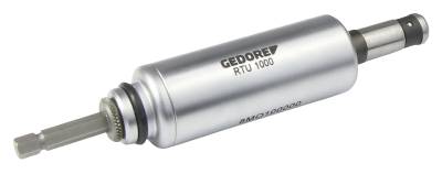 Momentbegränsare Gedore Torque RTU